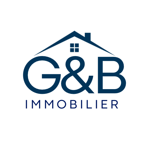 logo_gb