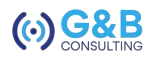 logo_gb