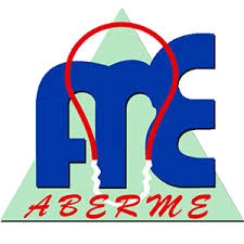 aberme