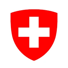 c_suisse