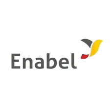 enabel