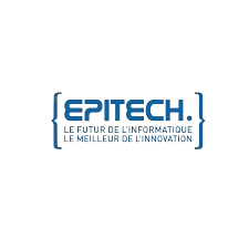 epitech