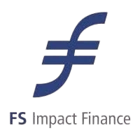 impact_finances