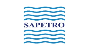 sapetro