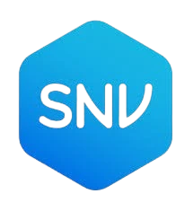 snv