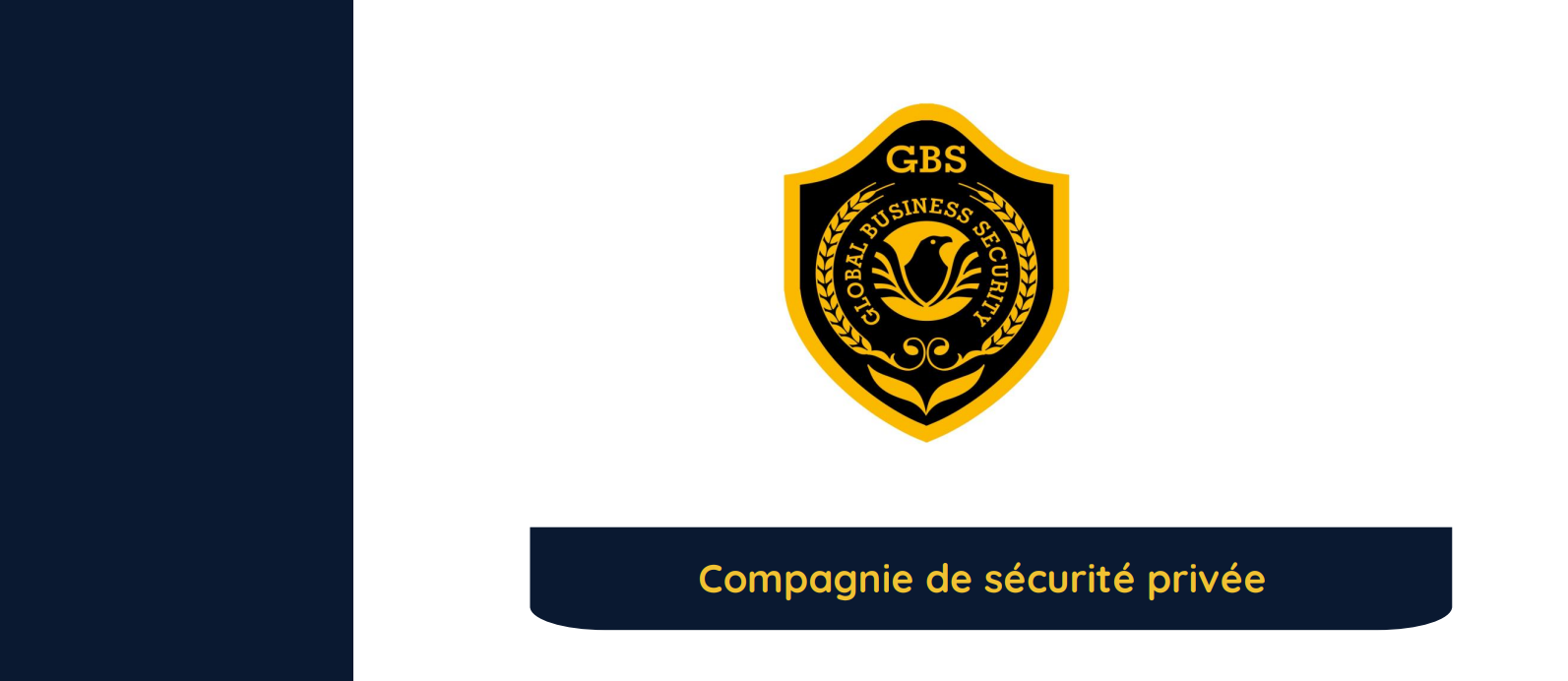 capture d’écran 2026 04 29 113140