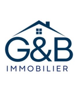 G&B Immobilier
