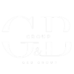 black white minimalist initials monogram jewelry logo 1 removebg preview