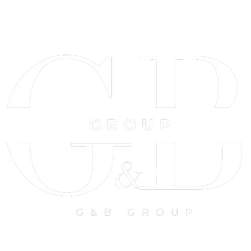 black white minimalist initials monogram jewelry logo 1 removebg preview