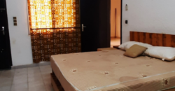 SOMPTUEUSE VILLA R+1 À LOUER – LES COCOTIERS (HAIE VIVE), COTONOU