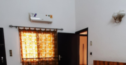 SOMPTUEUSE VILLA R+1 À LOUER – LES COCOTIERS (HAIE VIVE), COTONOU