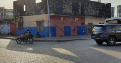 OPPORTUNITÉ IMMOBILIÈRE PREMIUM À VENDRE – MARINA, COTONOU