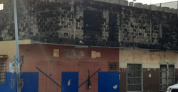 OPPORTUNITÉ IMMOBILIÈRE PREMIUM À VENDRE – MARINA, COTONOU