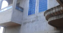 RÉSIDENCE R+2 À VENDRE – AGORI, ABOMEY-CALAVI