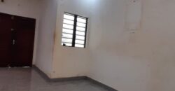 MAISON MODERNE DE STANDING À LOUER À SÉDÉGBÉ