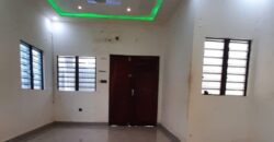 MAISON MODERNE DE STANDING À LOUER À SÉDÉGBÉ