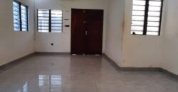 MAISON MODERNE DE STANDING À LOUER À SÉDÉGBÉ