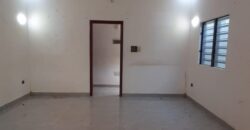 MAISON MODERNE DE STANDING À LOUER À SÉDÉGBÉ