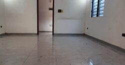 MAISON MODERNE DE STANDING À LOUER À SÉDÉGBÉ