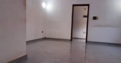 MAISON MODERNE DE STANDING À LOUER À SÉDÉGBÉ