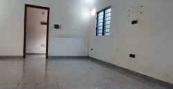 MAISON MODERNE DE STANDING À LOUER À SÉDÉGBÉ