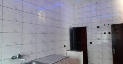 MAISON MODERNE DE STANDING À LOUER À SÉDÉGBÉ