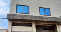 Immeuble moderne de près de 30 pièces extensibles à louer à Calavi – Carrefour Bidossèssi