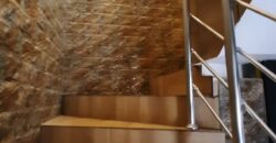 Immeuble moderne de près de 30 pièces extensibles à louer à Calavi – Carrefour Bidossèssi