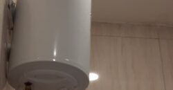 Immeuble moderne de près de 30 pièces extensibles à louer à Calavi – Carrefour Bidossèssi