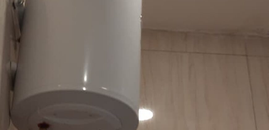 Immeuble moderne de près de 30 pièces extensibles à louer à Calavi – Carrefour Bidossèssi