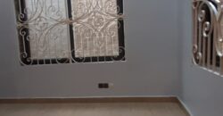 Immeuble moderne de près de 30 pièces extensibles à louer à Calavi – Carrefour Bidossèssi