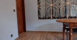 Immeuble moderne de près de 30 pièces extensibles à louer à Calavi – Carrefour Bidossèssi